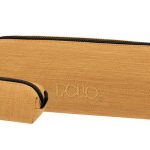 Μωβ -4702