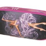 Ballet -8279