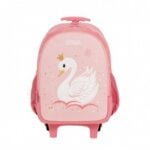 Swan