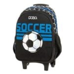 Soccer