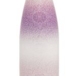 Purple/Pink Gradient