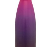 Fuchia/Purple Gradient