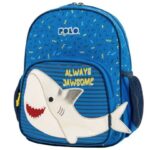 Shark