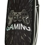Gaming