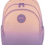 Purple/Pink Gradient