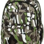 Multi Camo