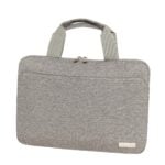 Light Grey-2300