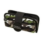 Multi Camo