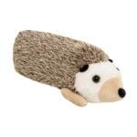 Ηedgehog