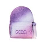 Purple/Pink Gradient