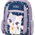 Space Cat