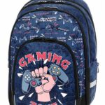 Gaming - 8129